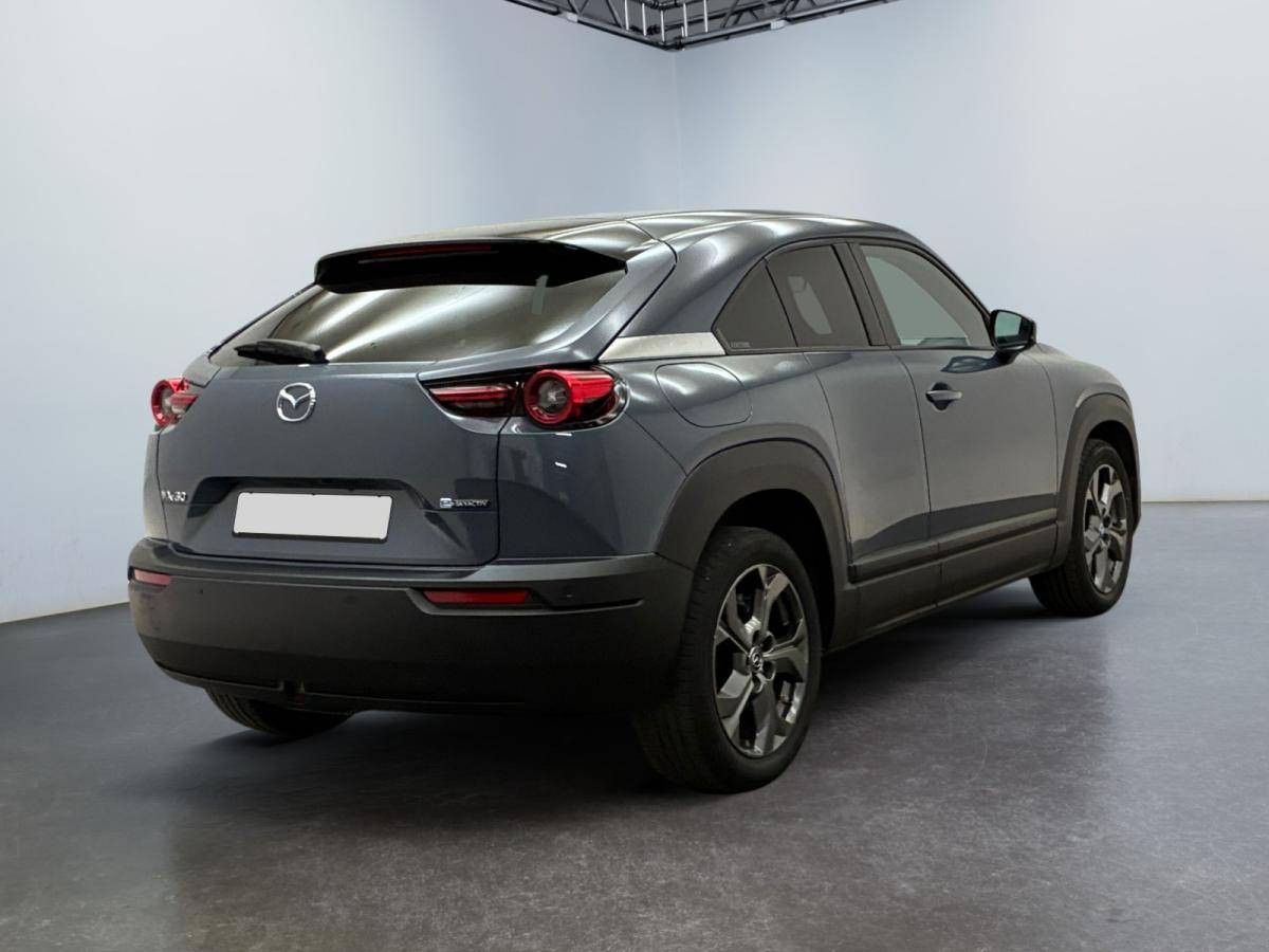 mazda-mx-30-2021-eletrico-0cc