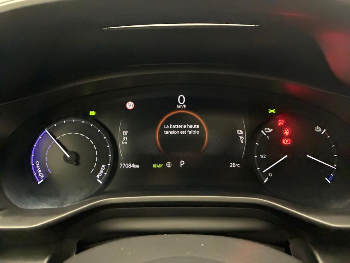 mazda-mx-30-2021-eletrico-0cc