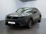 mazda-mx-30-2021-eletrico-0cc