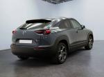 mazda-mx-30-2021-eletrico-0cc
