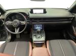 mazda-mx-30-2021-eletrico-0cc