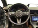 mazda-mx-30-2021-eletrico-0cc