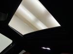 mazda-mx-30-2021-eletrico-0cc