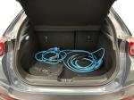 mazda-mx-30-2021-eletrico-0cc