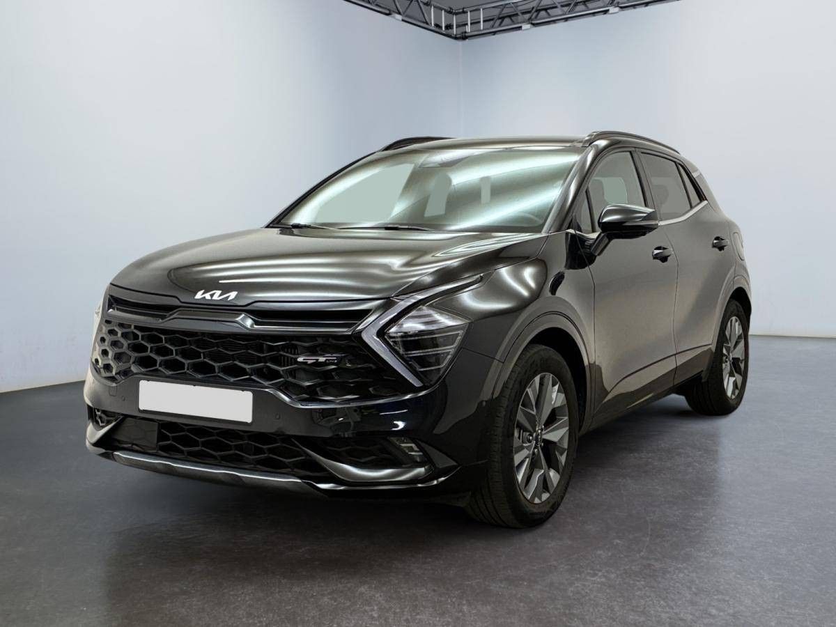 kia-sportage-2025-hibrido-a-gasolina-1598cc