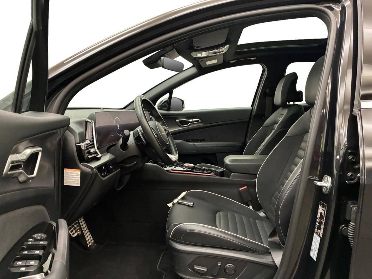 kia-sportage-2025-hibrido-a-gasolina-1598cc