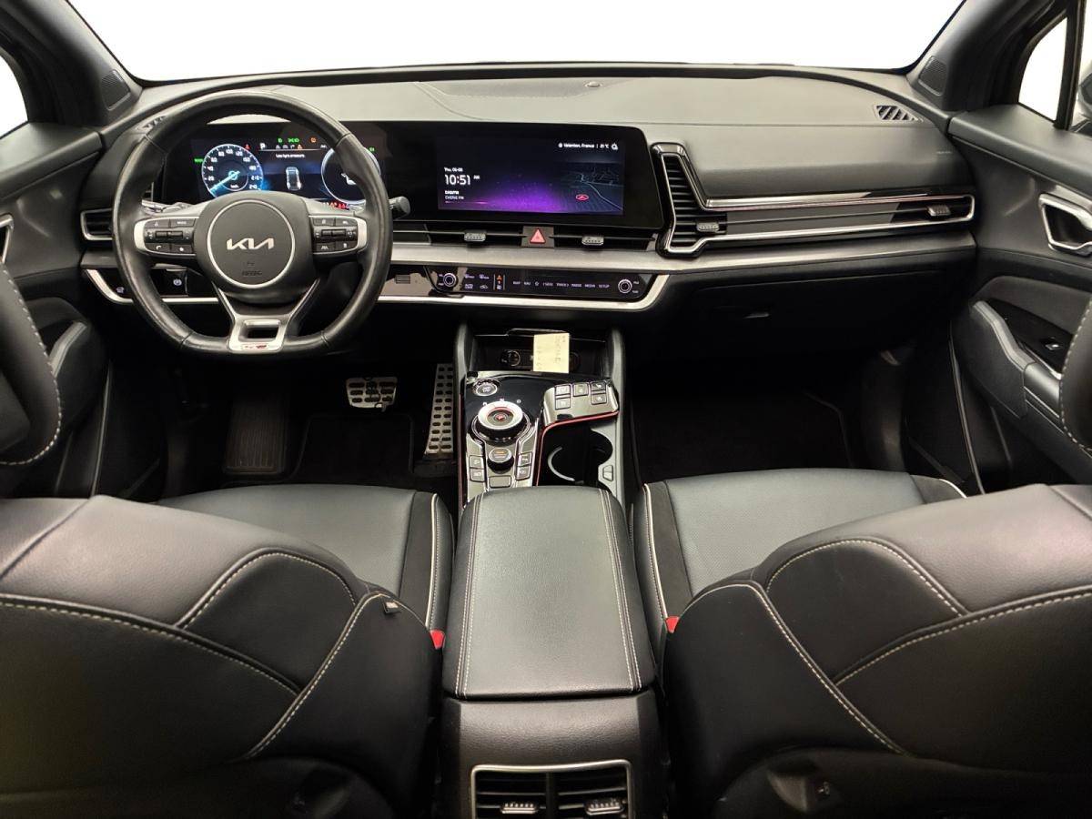 kia-sportage-2025-hibrido-a-gasolina-1598cc