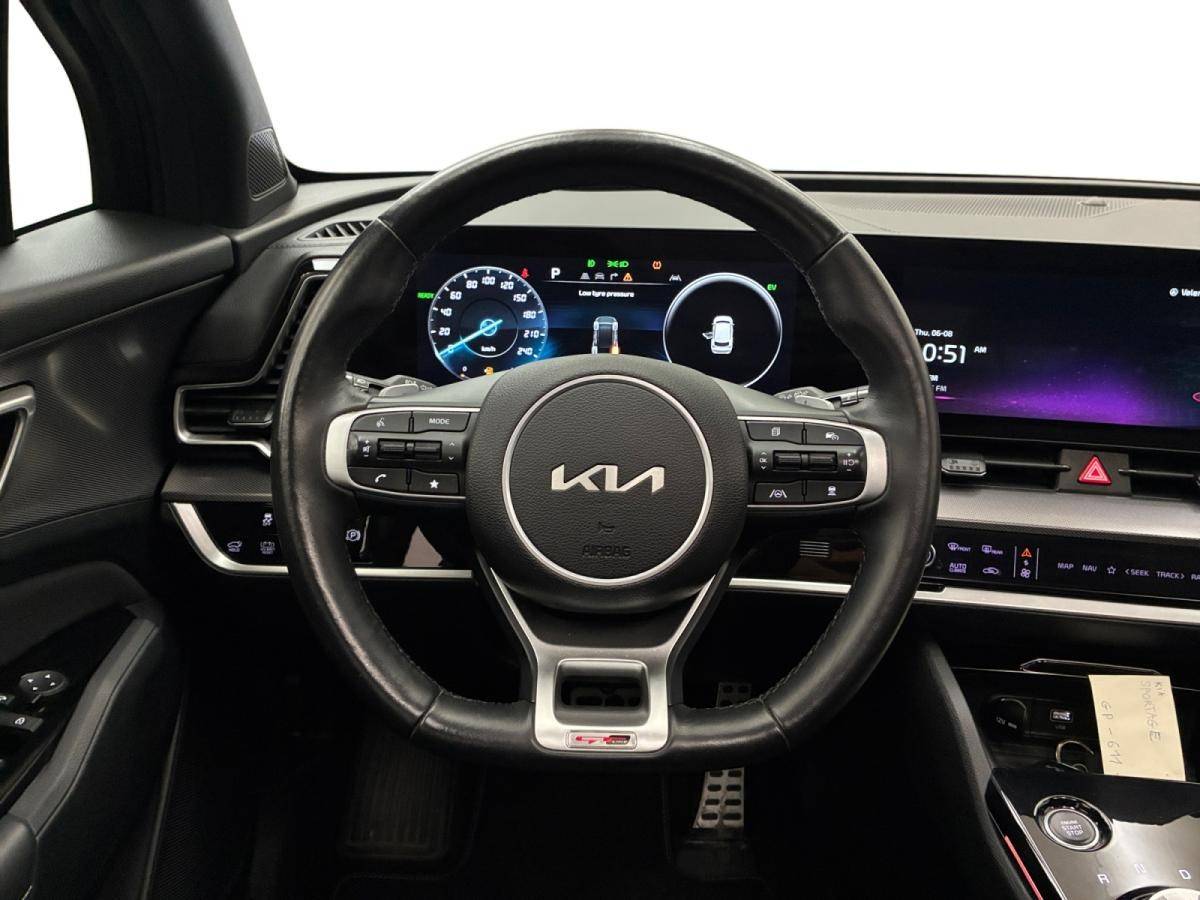 kia-sportage-2025-hibrido-a-gasolina-1598cc
