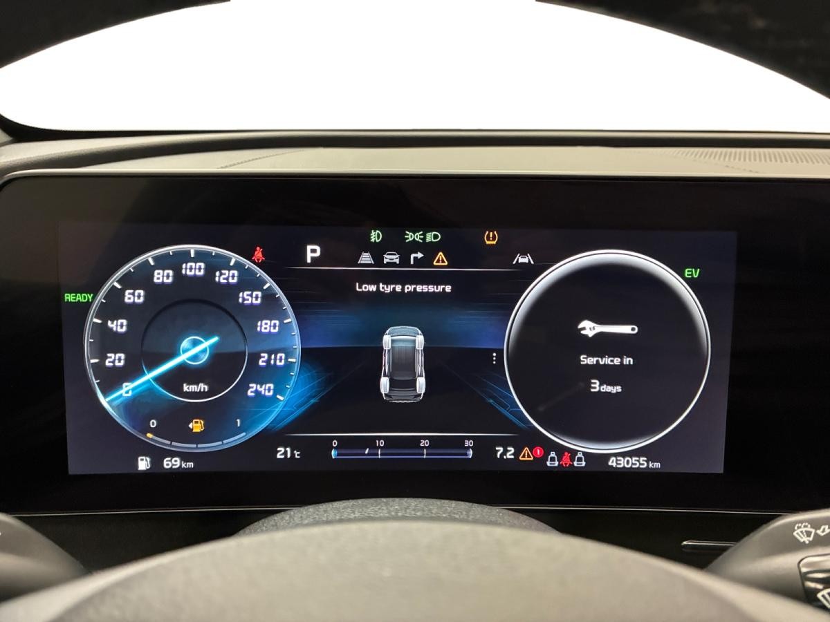 kia-sportage-2025-hibrido-a-gasolina-1598cc