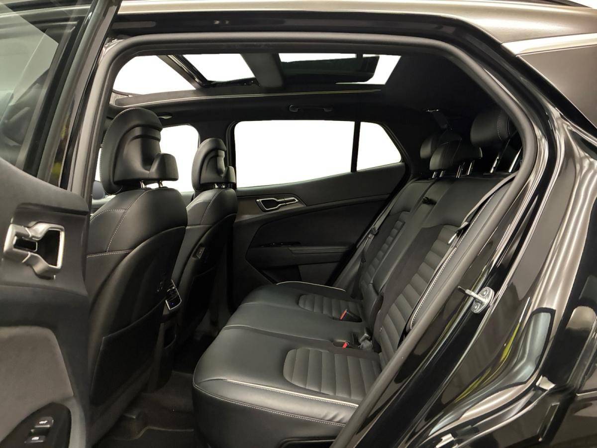 kia-sportage-2025-hibrido-a-gasolina-1598cc
