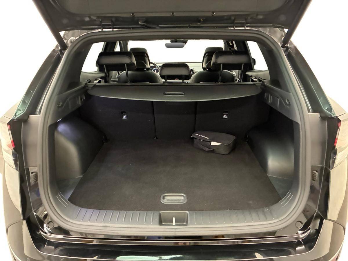 kia-sportage-2025-hibrido-a-gasolina-1598cc