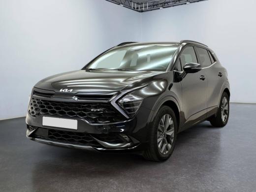 kia-sportage-2025-hibrido-a-gasolina-1598cc