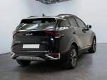 kia-sportage-2025-hibrido-a-gasolina-1598cc
