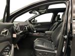 kia-sportage-2025-hibrido-a-gasolina-1598cc