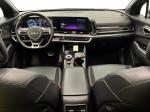 kia-sportage-2025-hibrido-a-gasolina-1598cc