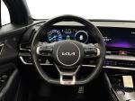 kia-sportage-2025-hibrido-a-gasolina-1598cc