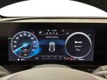 kia-sportage-2025-hibrido-a-gasolina-1598cc