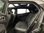 kia-sportage-2025-hibrido-a-gasolina-1598cc