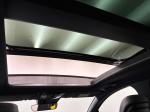 kia-sportage-2025-hibrido-a-gasolina-1598cc