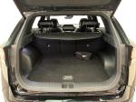kia-sportage-2025-hibrido-a-gasolina-1598cc