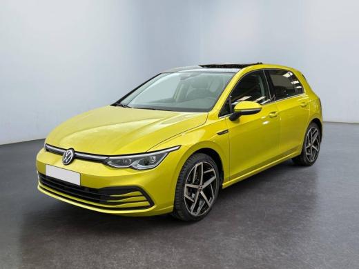 volkswagen-golf-2021-hibrido-a-gasolina-1498cc