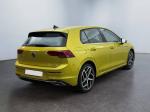 volkswagen-golf-2021-hibrido-a-gasolina-1498cc