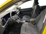 volkswagen-golf-2021-hibrido-a-gasolina-1498cc