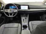 volkswagen-golf-2021-hibrido-a-gasolina-1498cc
