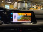 volkswagen-golf-2021-hibrido-a-gasolina-1498cc