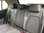 volkswagen-golf-2021-hibrido-a-gasolina-1498cc