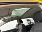 volkswagen-golf-2021-hibrido-a-gasolina-1498cc
