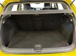volkswagen-golf-2021-hibrido-a-gasolina-1498cc