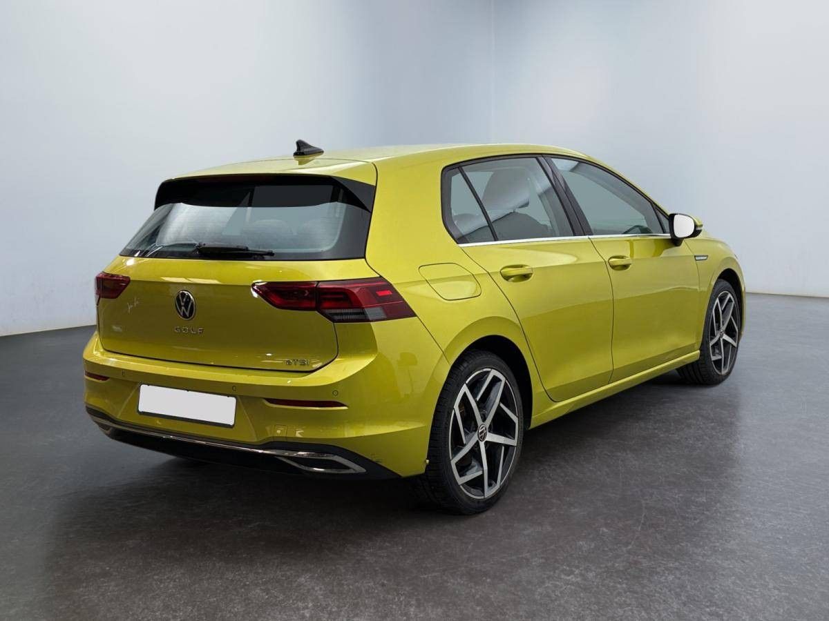 volkswagen-golf-2021-hibrido-a-gasolina-1498cc
