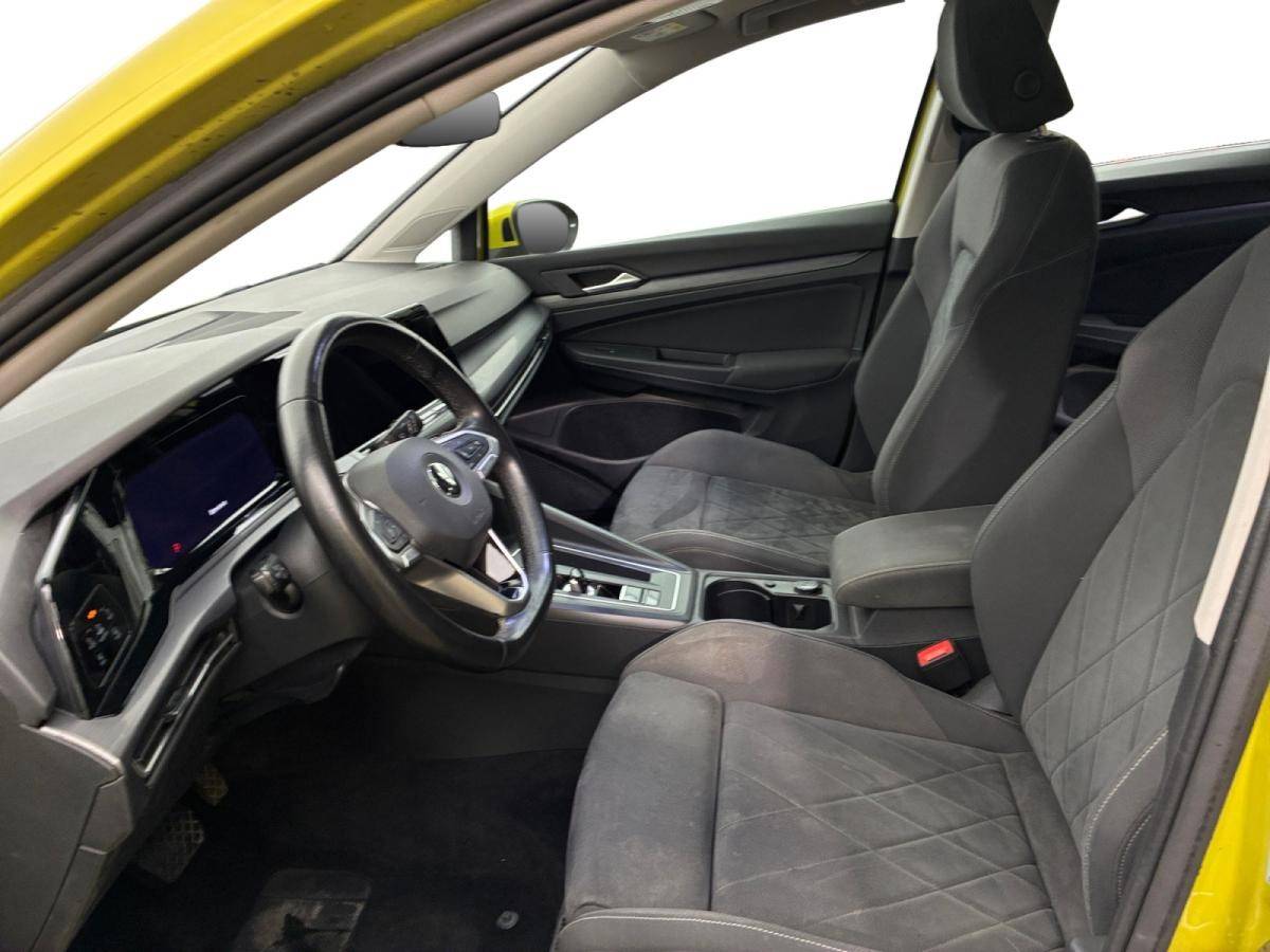 volkswagen-golf-2021-hibrido-a-gasolina-1498cc