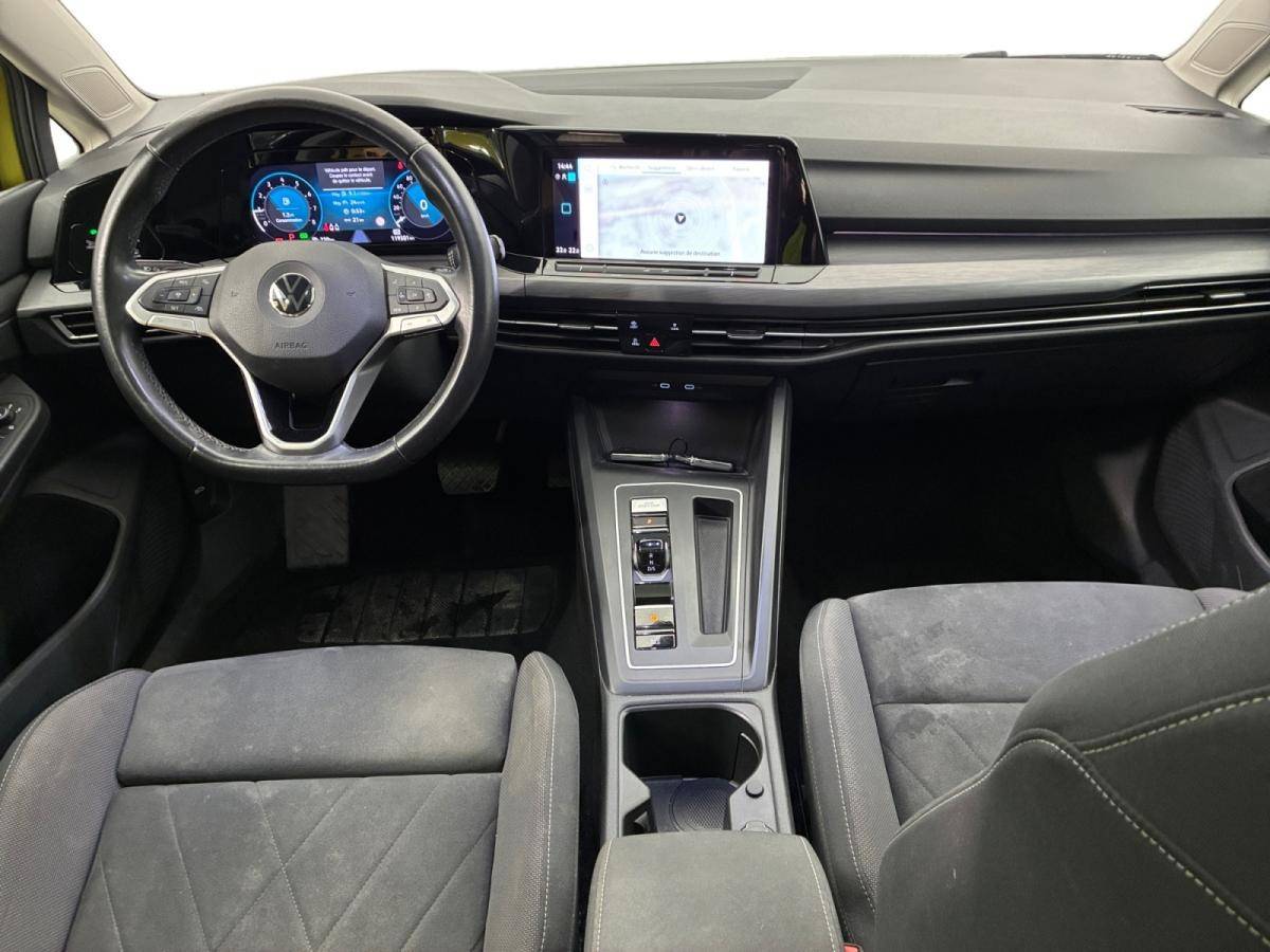 volkswagen-golf-2021-hibrido-a-gasolina-1498cc