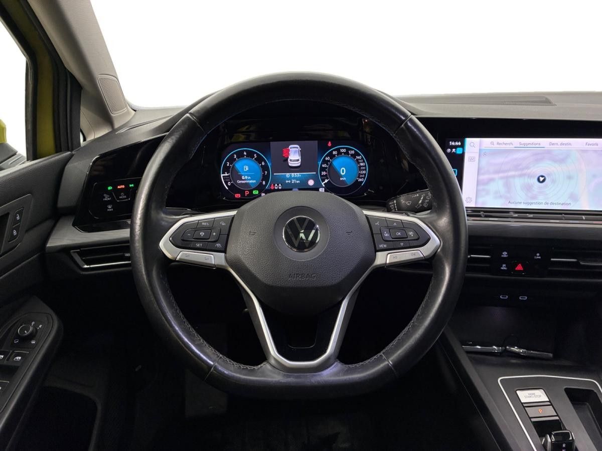volkswagen-golf-2021-hibrido-a-gasolina-1498cc