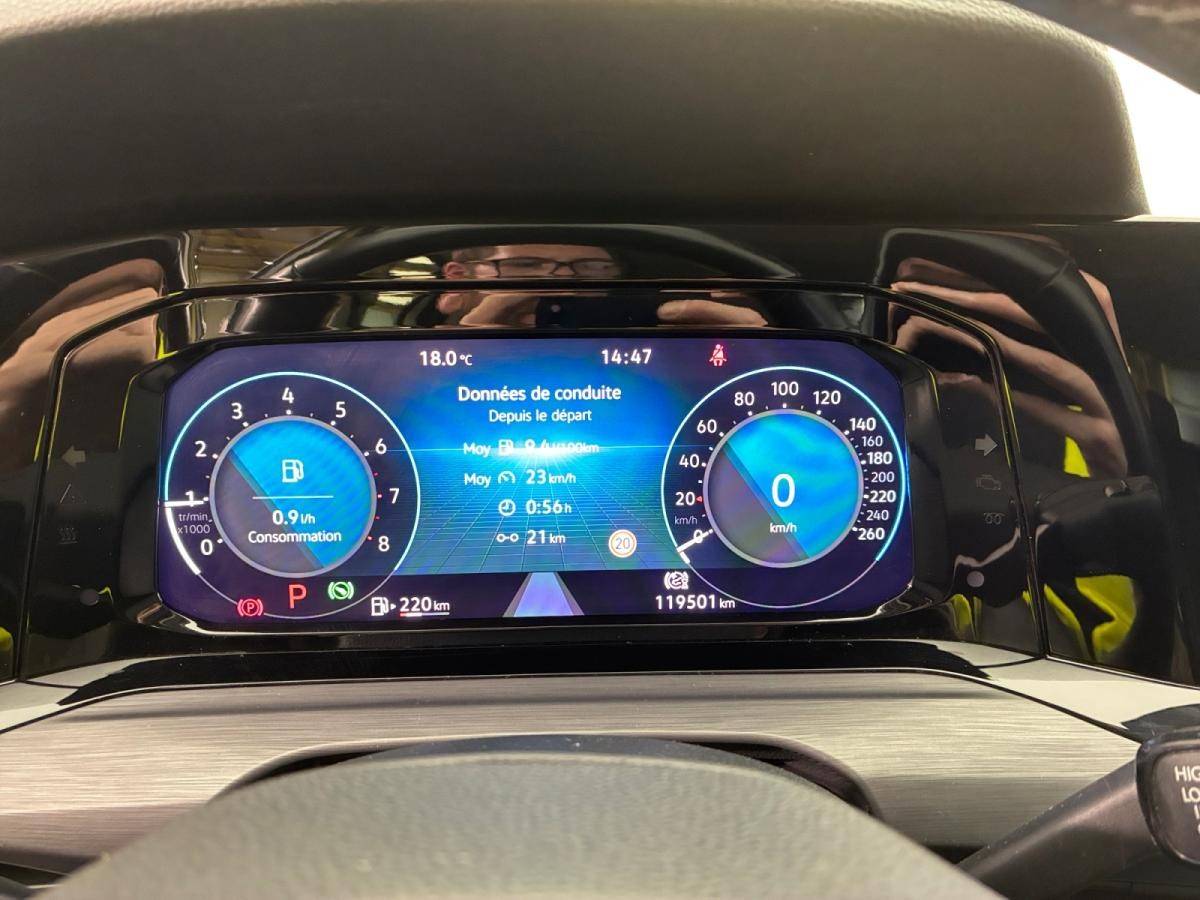 volkswagen-golf-2021-hibrido-a-gasolina-1498cc