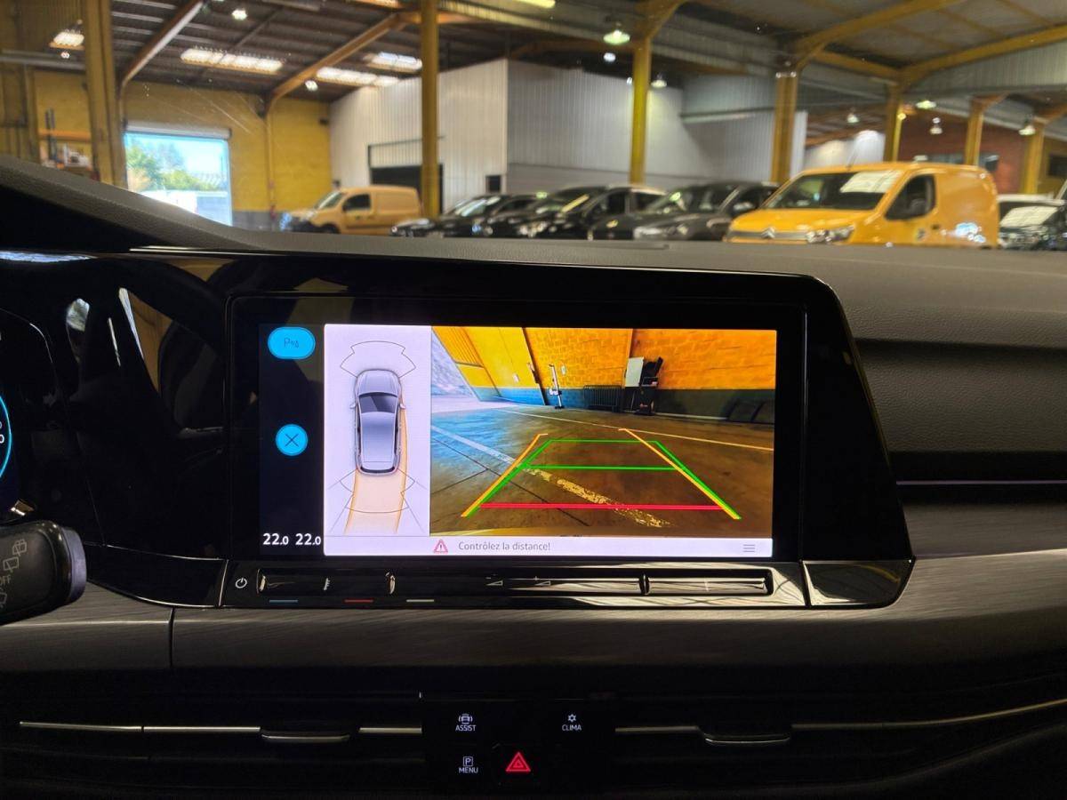 volkswagen-golf-2021-hibrido-a-gasolina-1498cc