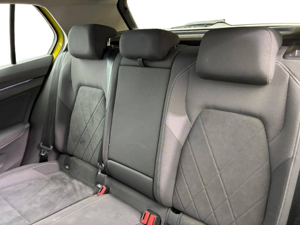 volkswagen-golf-2021-hibrido-a-gasolina-1498cc