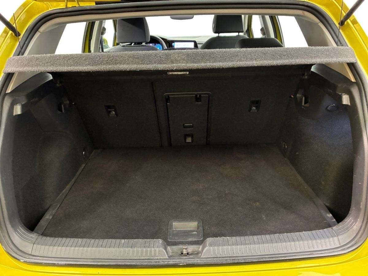 volkswagen-golf-2021-hibrido-a-gasolina-1498cc