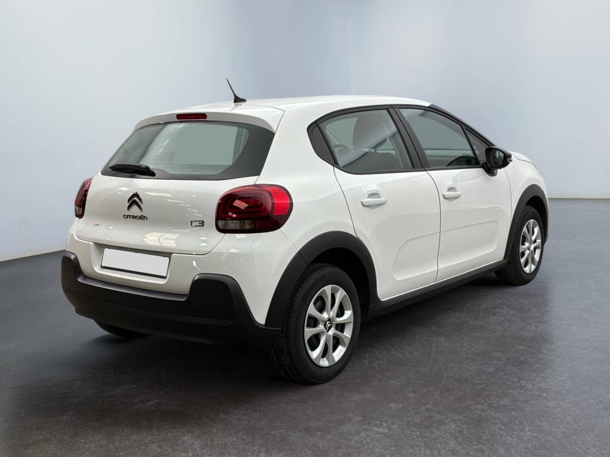 citroen-c3-2021-gasolina-1199cc