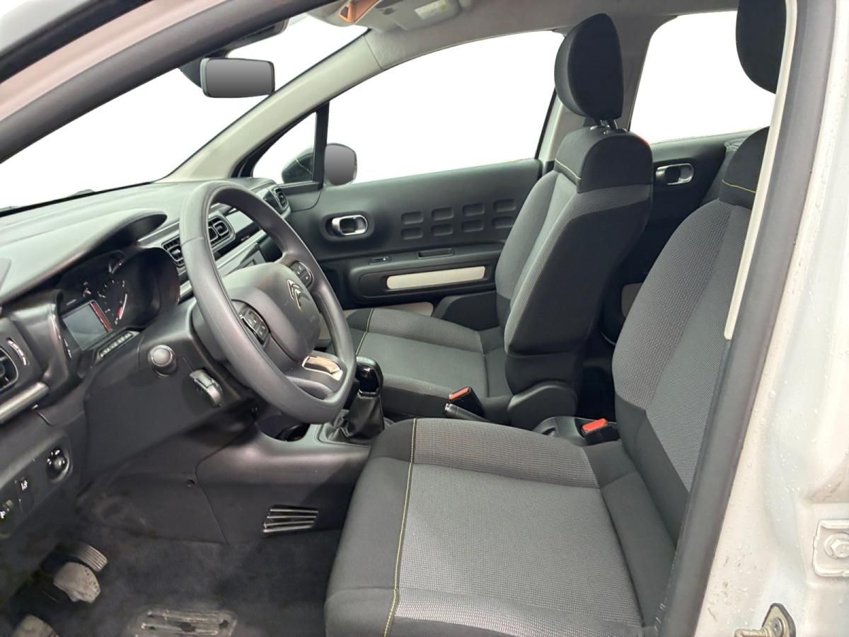 citroen-c3-2021-gasolina-1199cc