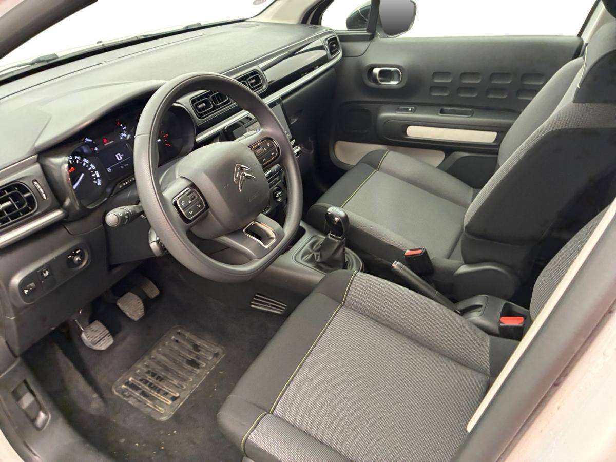 citroen-c3-2021-gasolina-1199cc