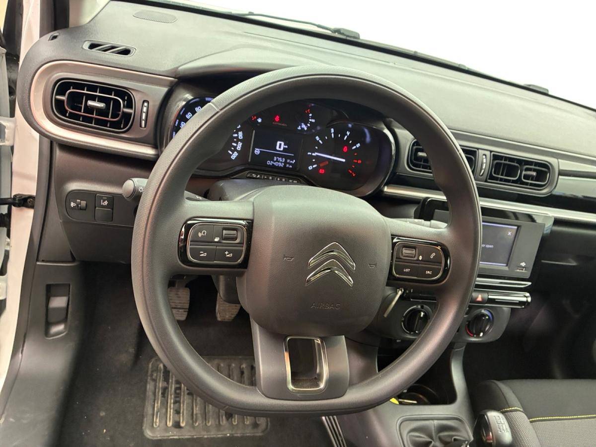 citroen-c3-2021-gasolina-1199cc