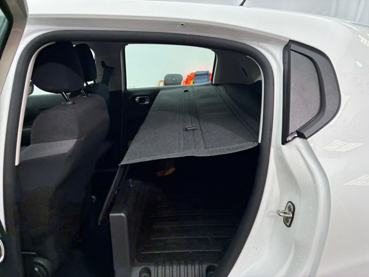 citroen-c3-2021-gasolina-1199cc