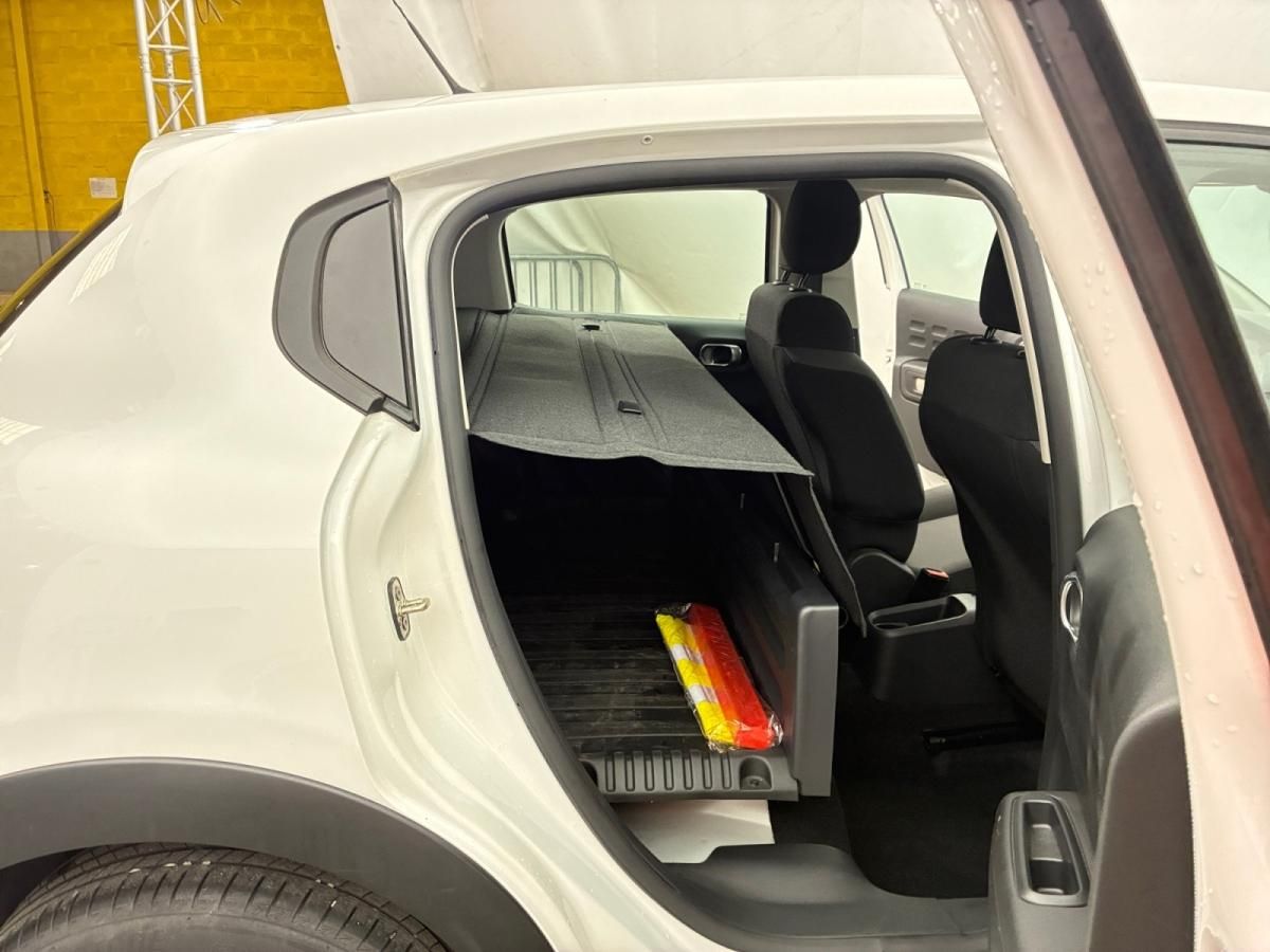 citroen-c3-2021-gasolina-1199cc