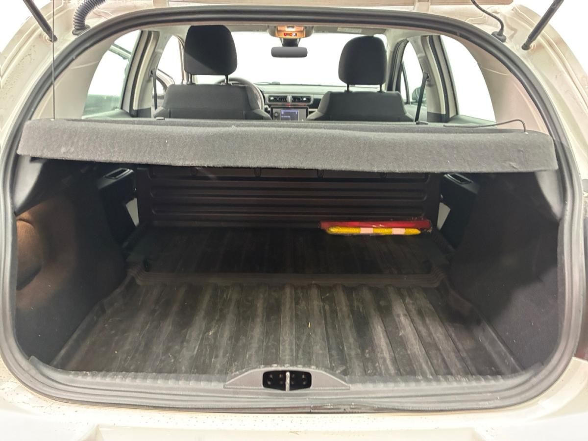 citroen-c3-2021-gasolina-1199cc