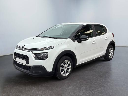 citroen-c3-2021-gasolina-1199cc