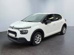 citroen-c3-2021-gasolina-1199cc