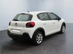 citroen-c3-2021-gasolina-1199cc